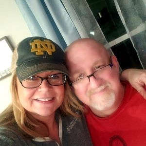 Meet your Posher, Shelly